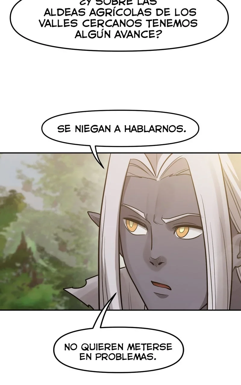 Capítulo 103, página 9