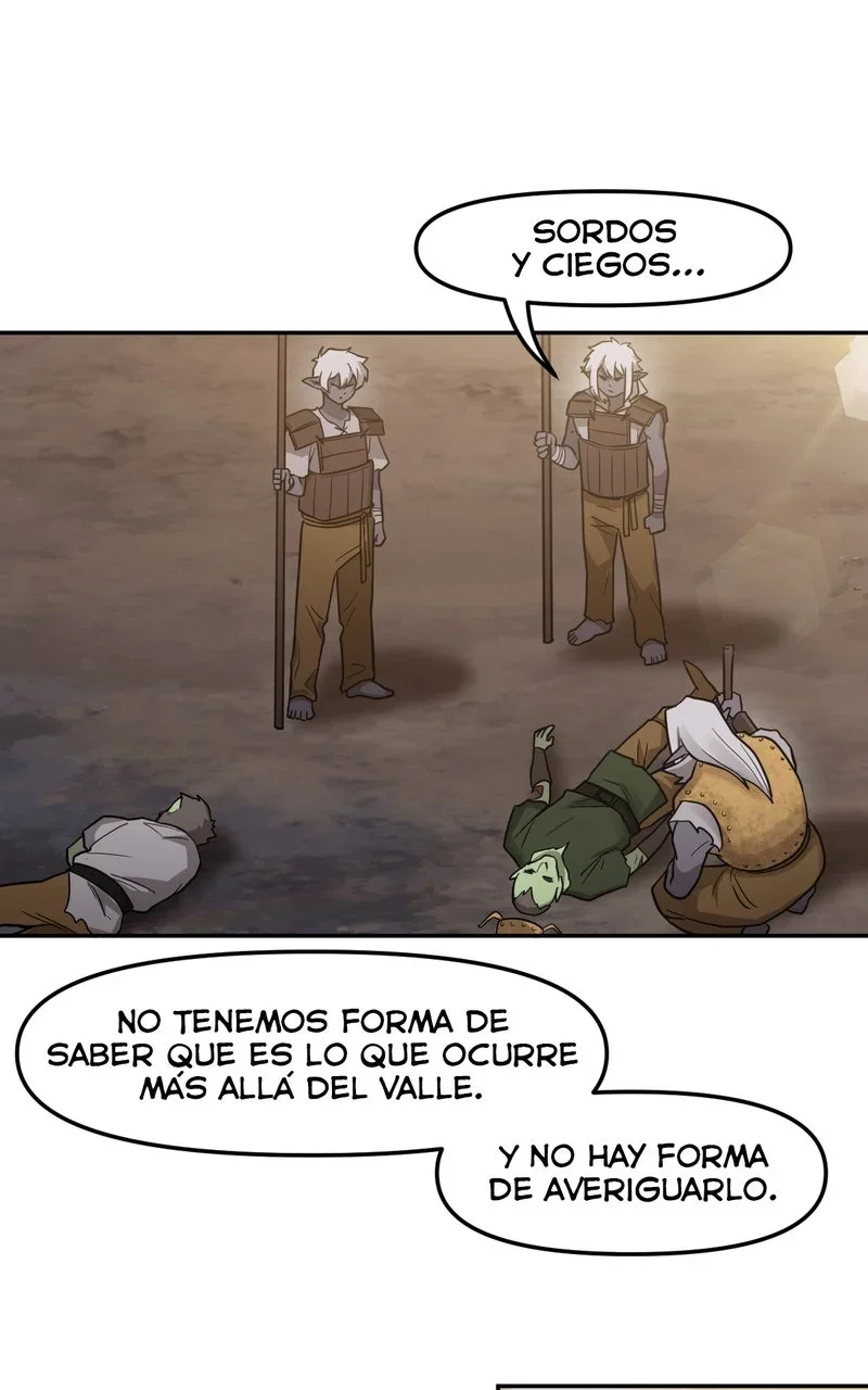 Capítulo 103, página 10