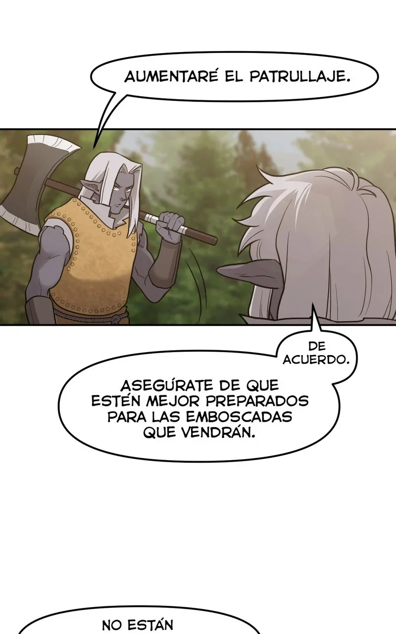 Capítulo 103, página 13