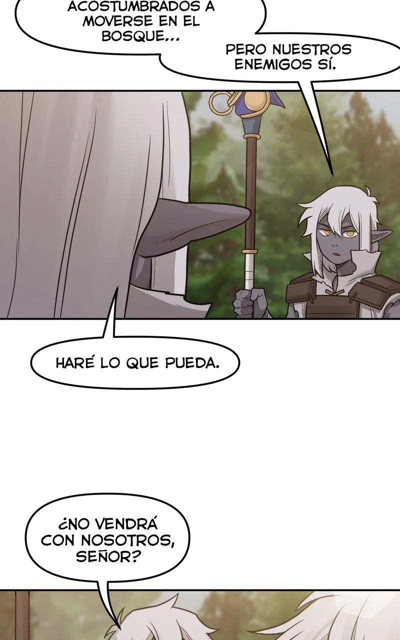 Capítulo 103, página 14