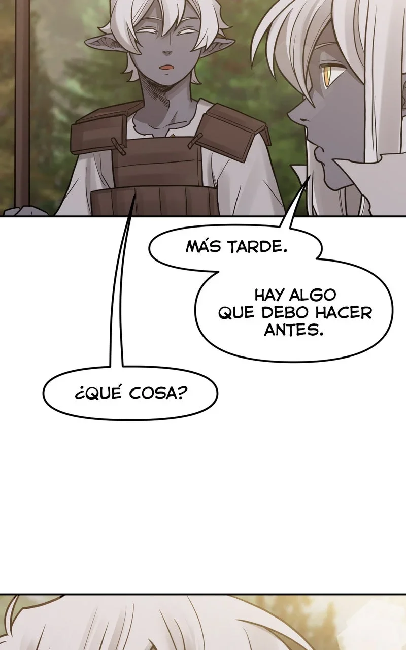 Capítulo 103, página 15