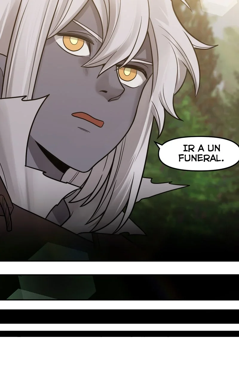 Capítulo 103, página 16