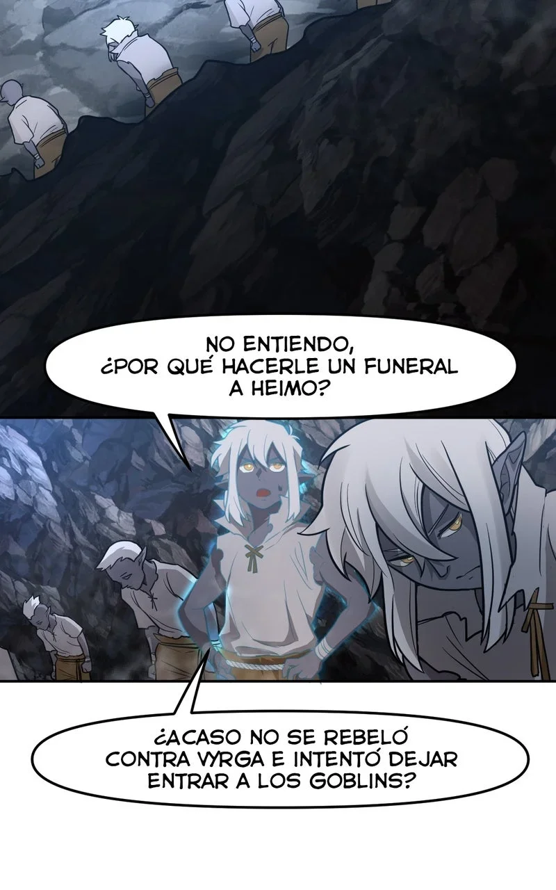 Capítulo 103, página 21