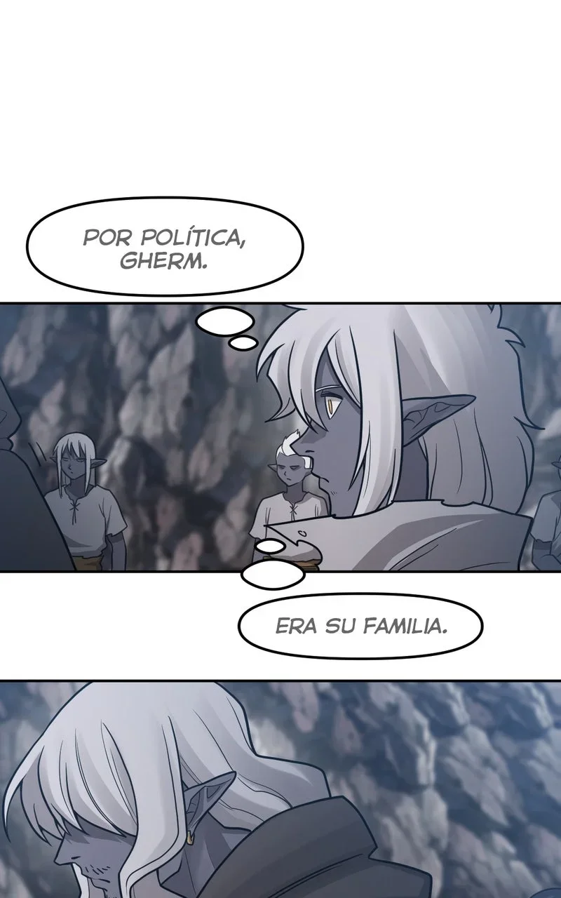 Capítulo 103, página 22