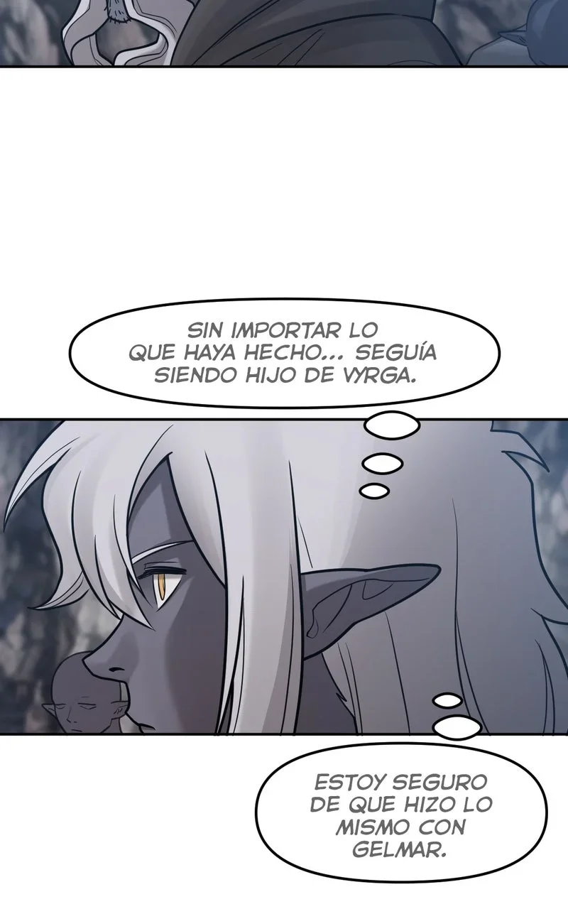 Capítulo 103, página 23