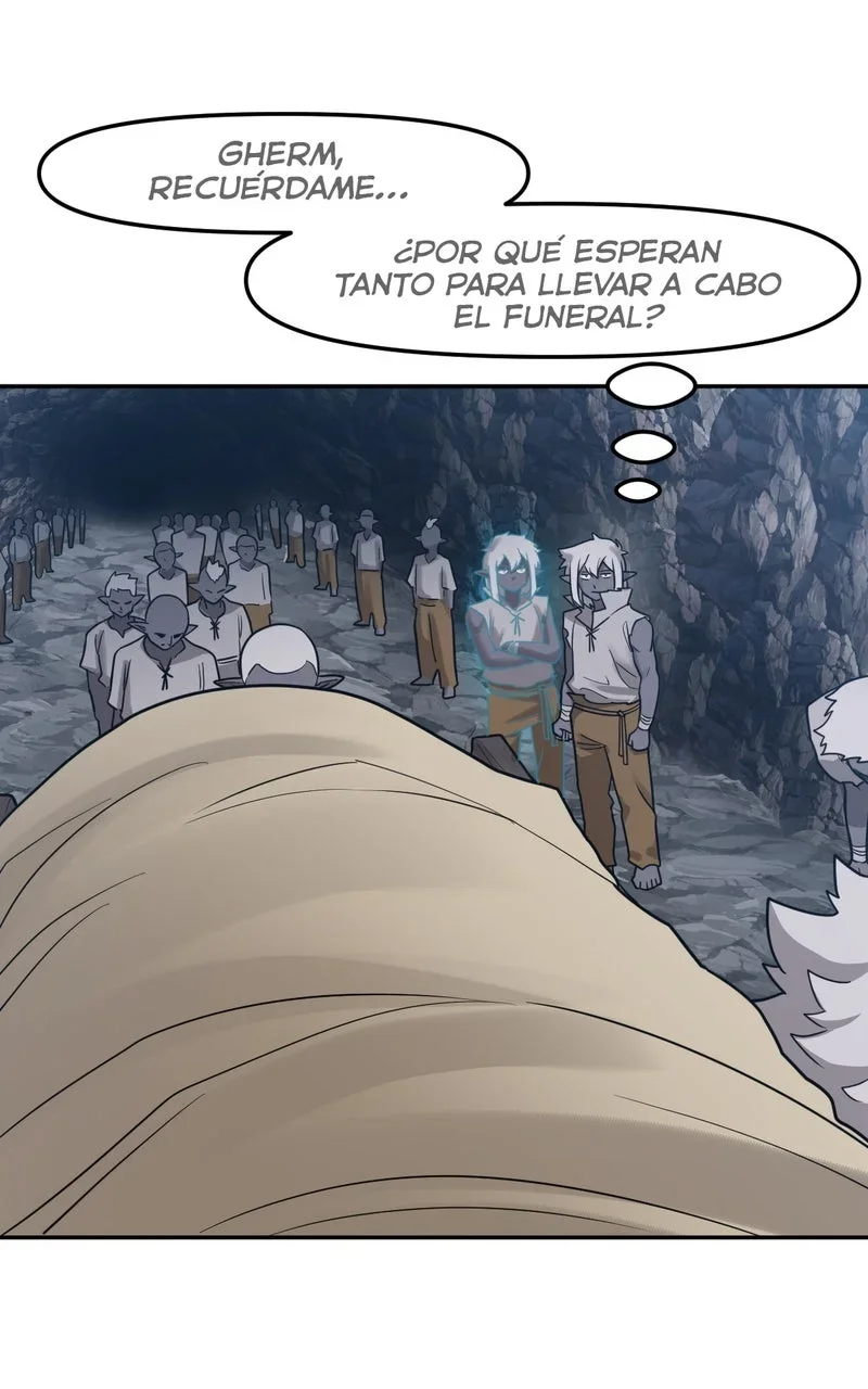 Capítulo 103, página 24