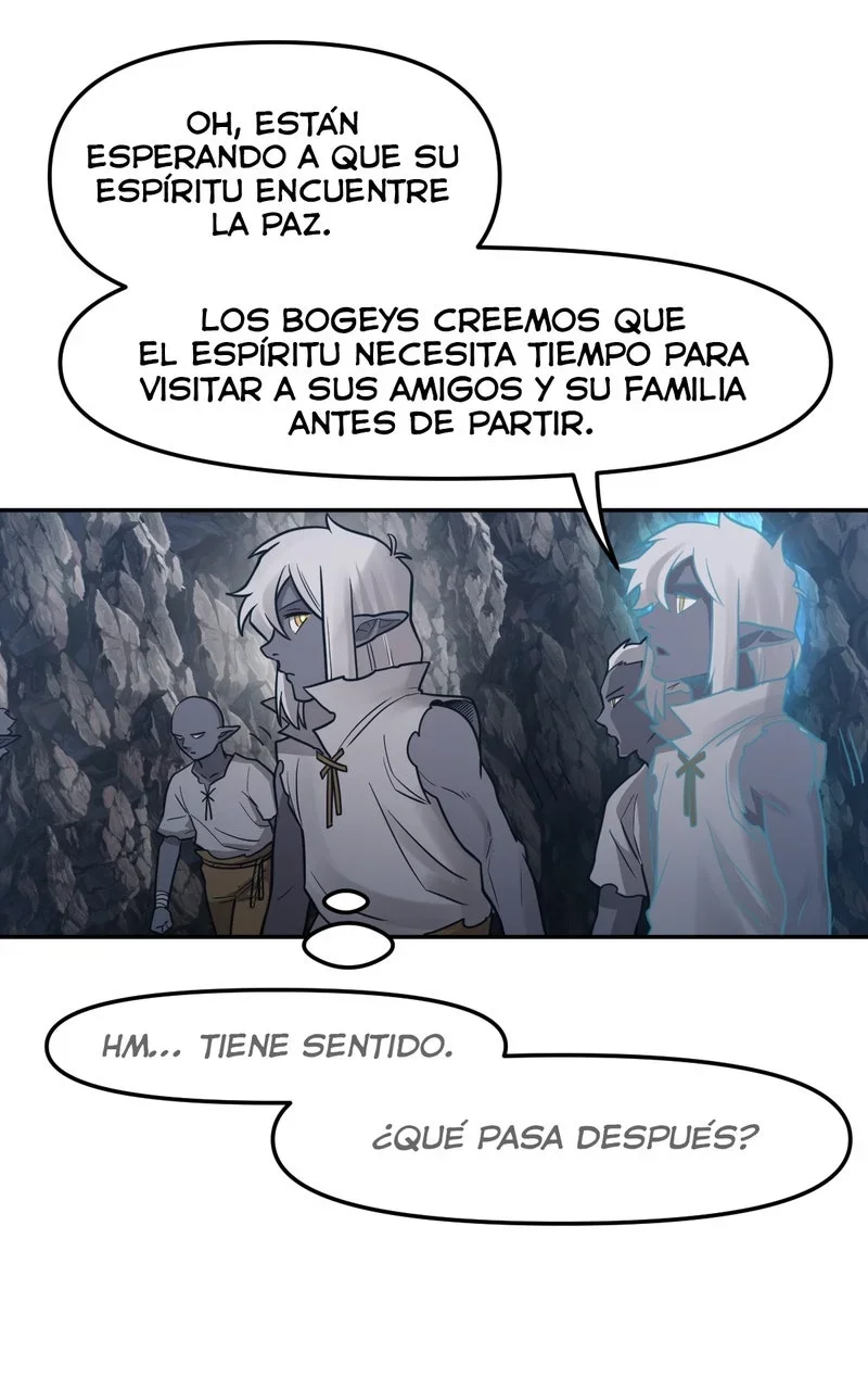 Capítulo 103, página 25