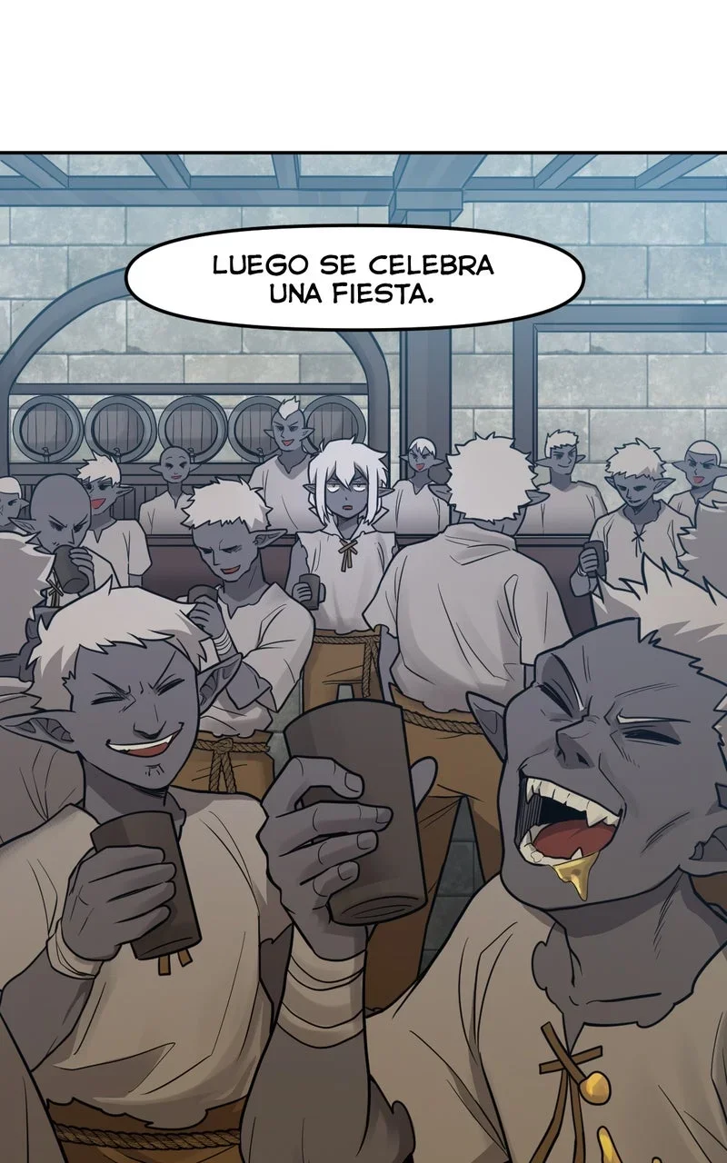 Capítulo 103, página 27