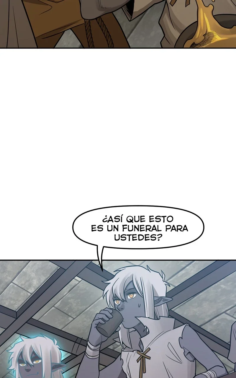 Capítulo 103, página 28
