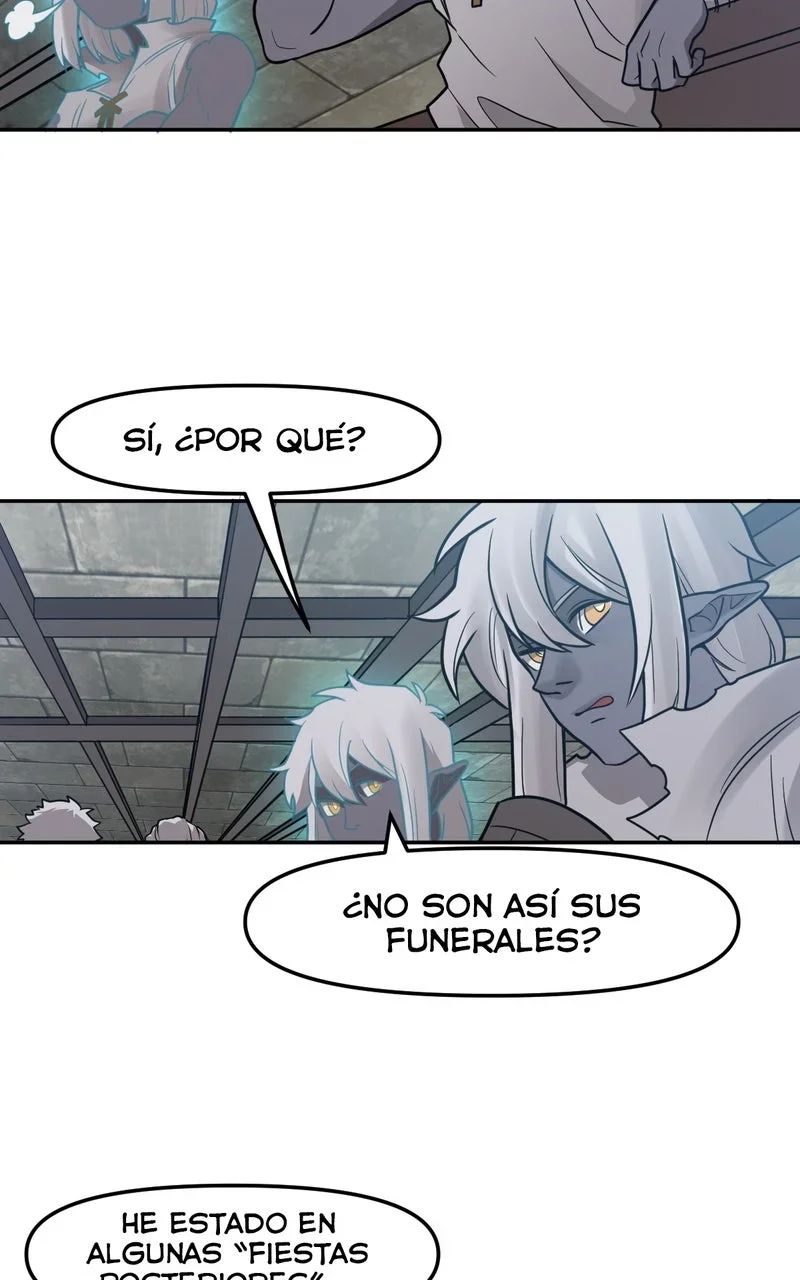 Capítulo 103, página 29