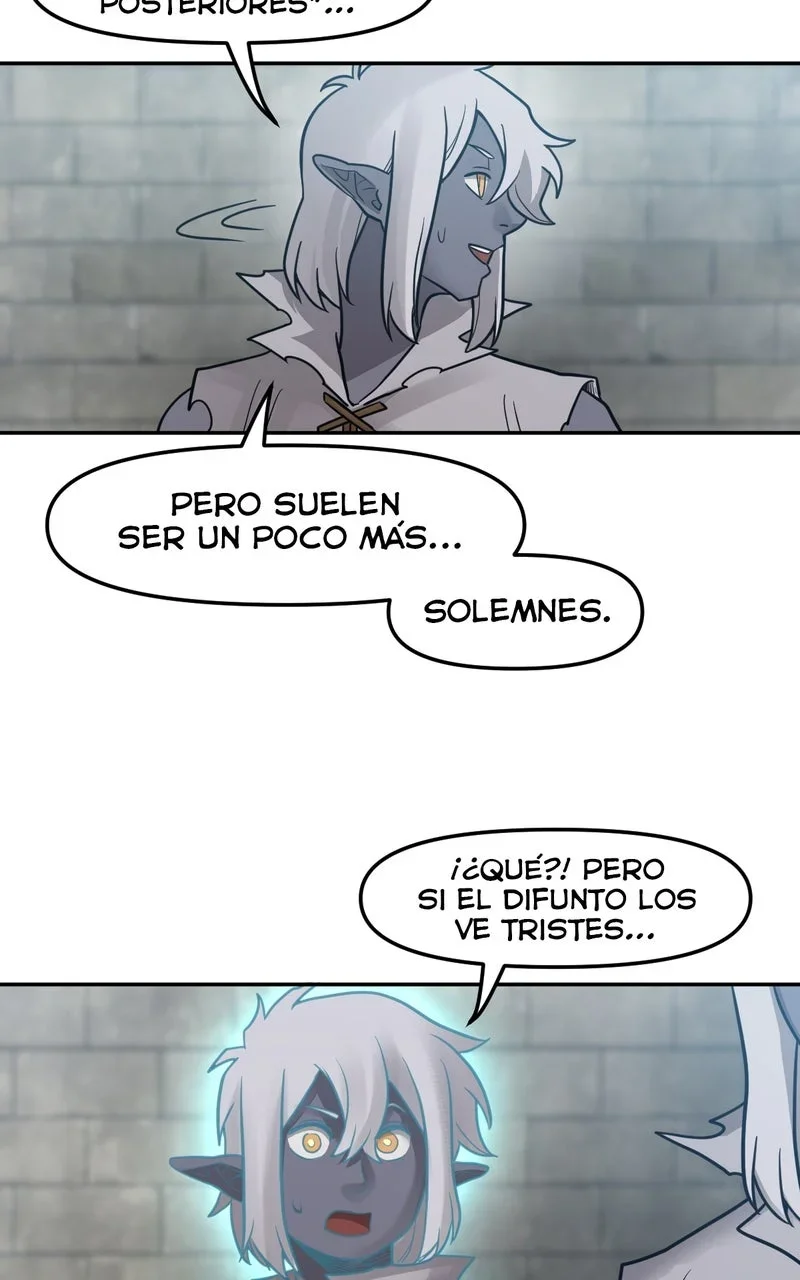 Capítulo 103, página 30