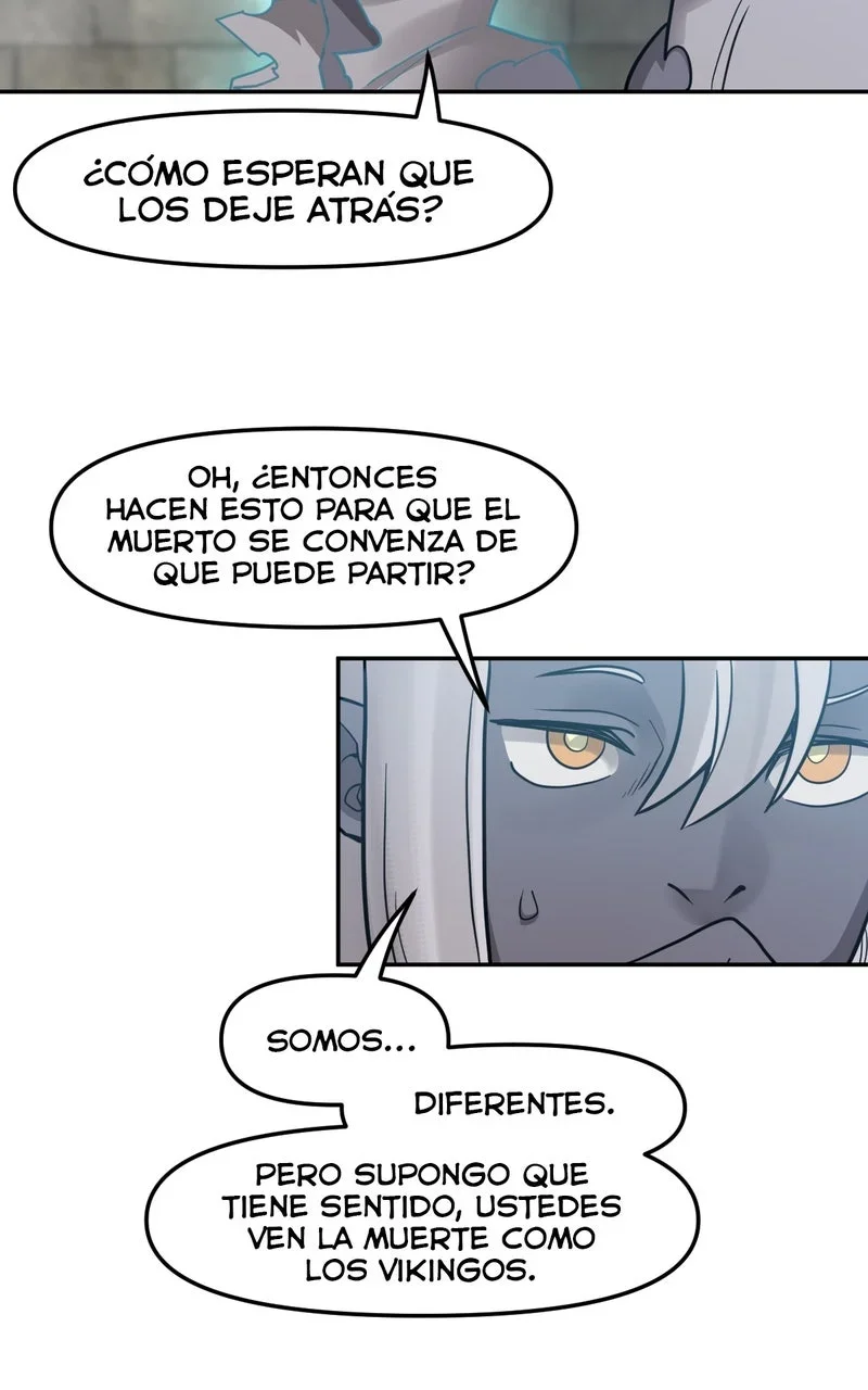 Capítulo 103, página 31
