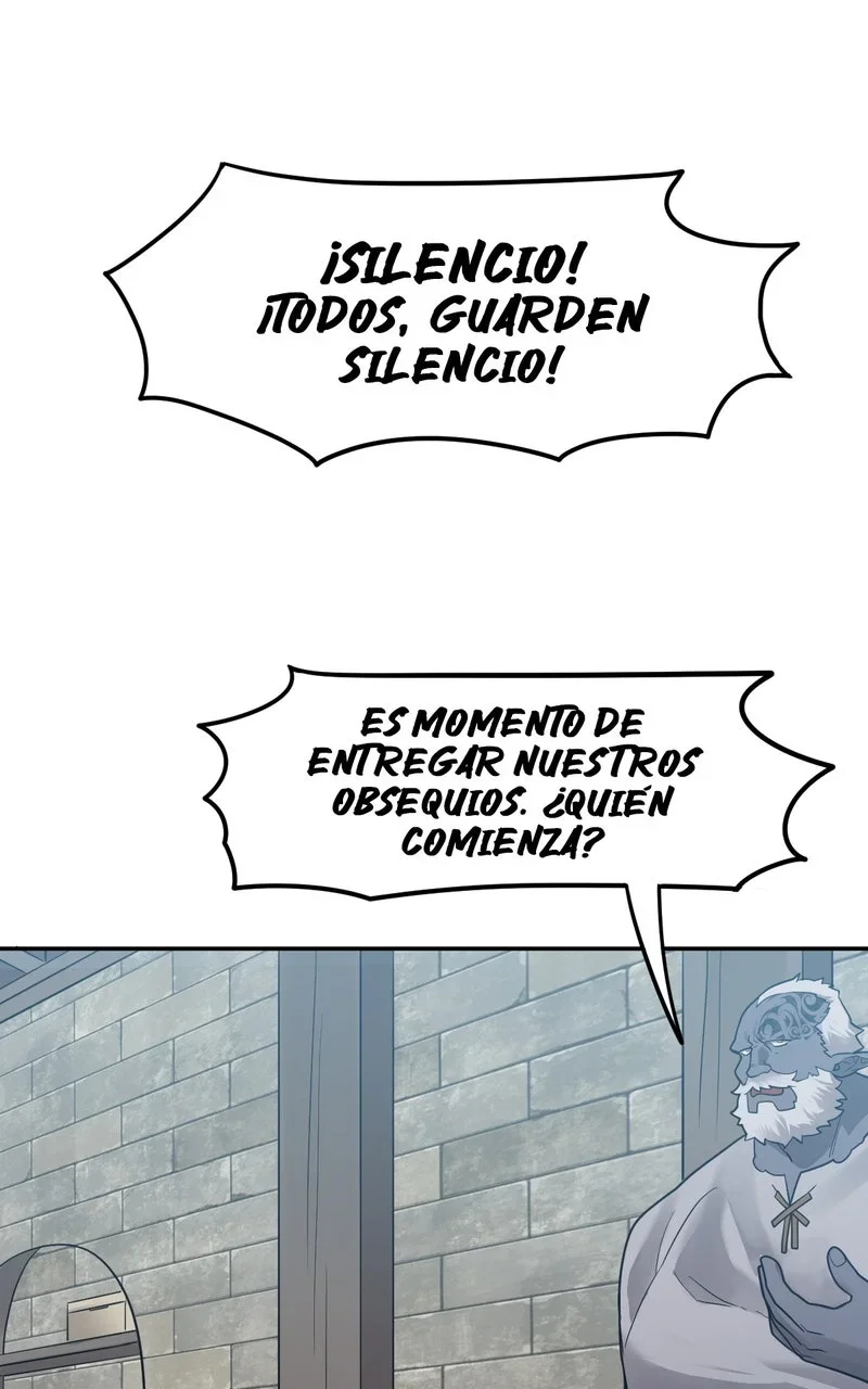 Capítulo 103, página 32