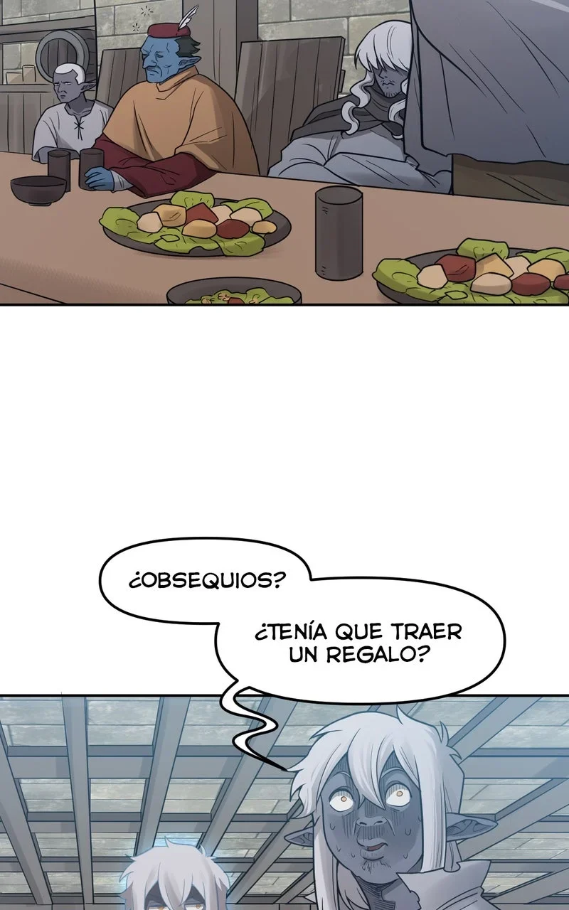 Capítulo 103, página 33