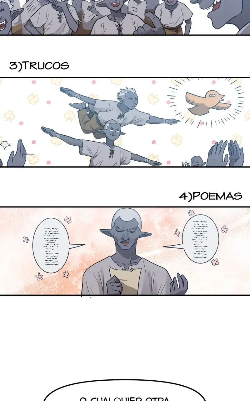 Capítulo 103, página 35
