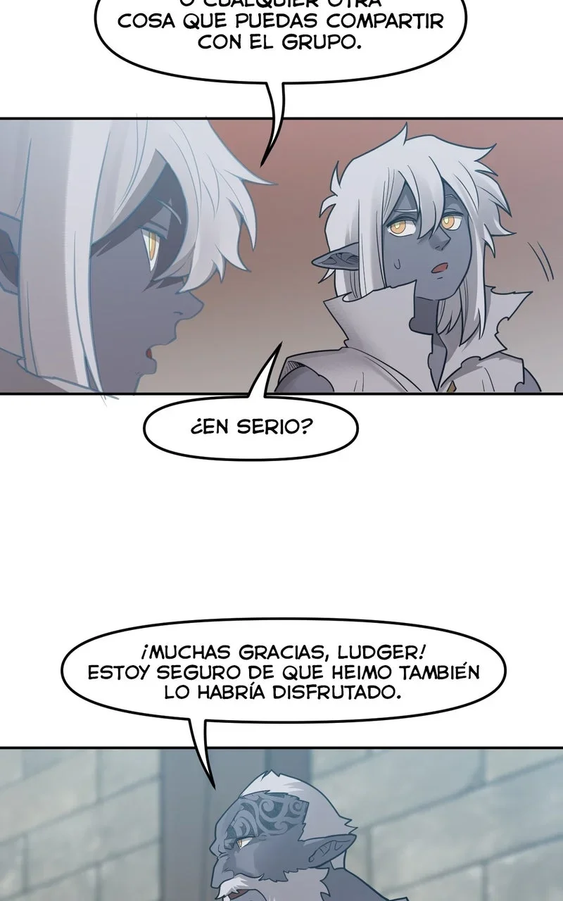 Capítulo 103, página 36