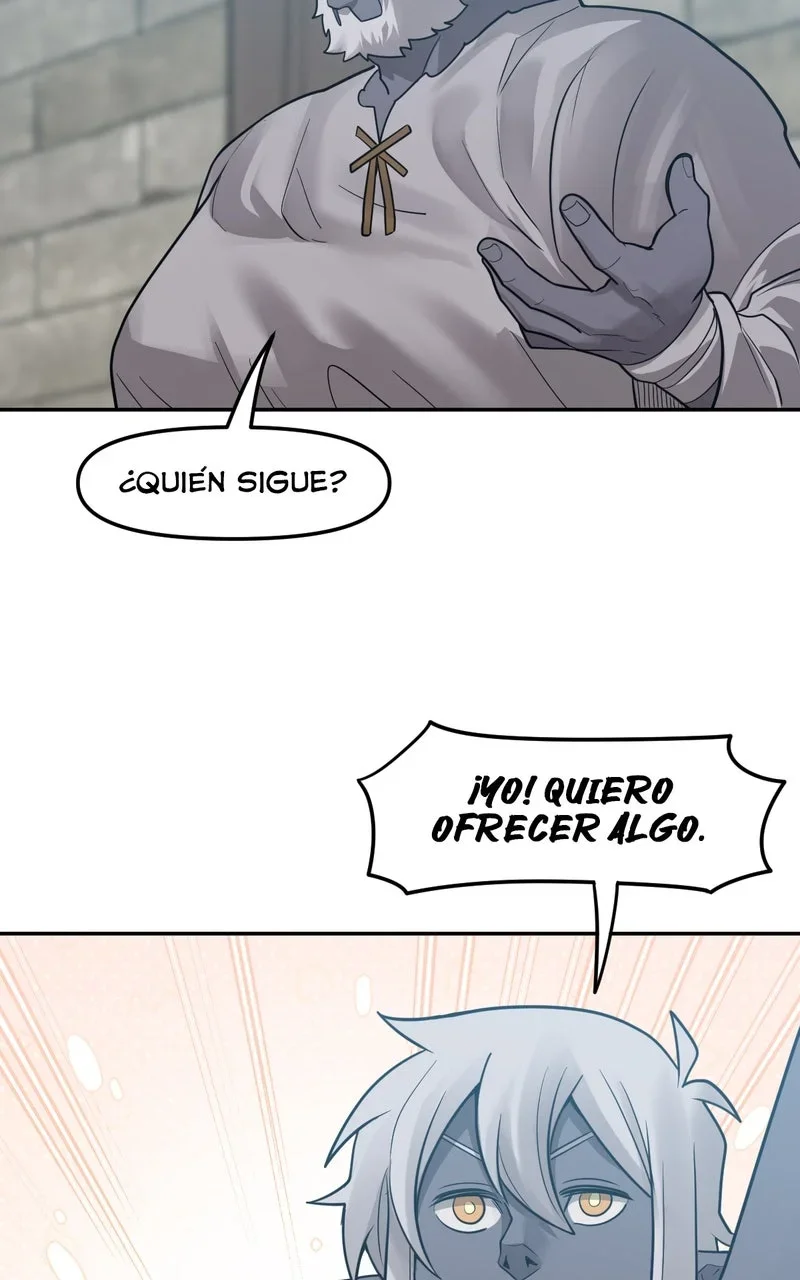 Capítulo 103, página 37