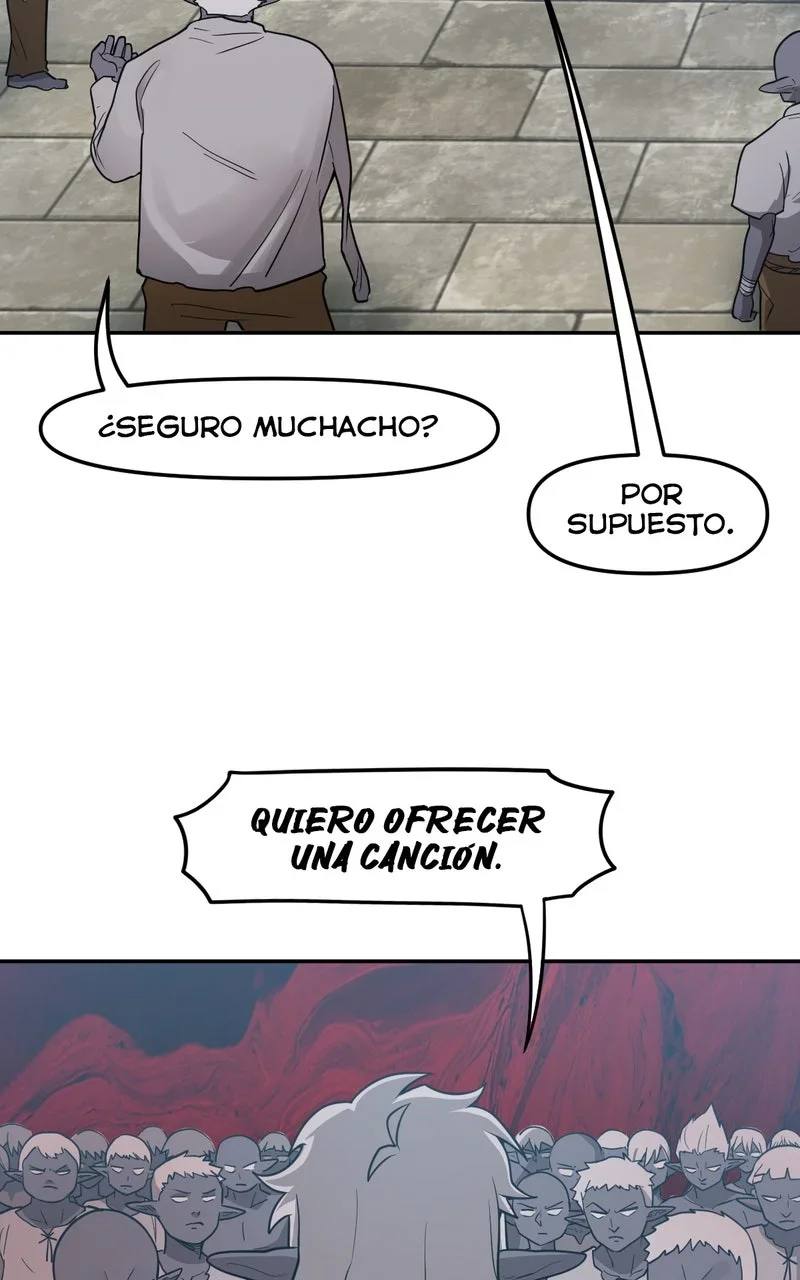 Capítulo 103, página 41