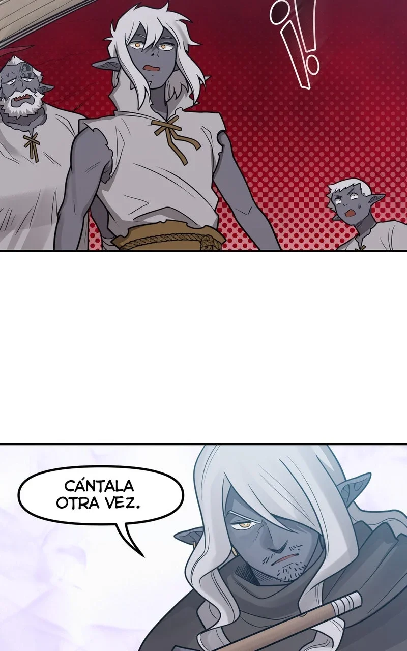 Capítulo 103, página 52