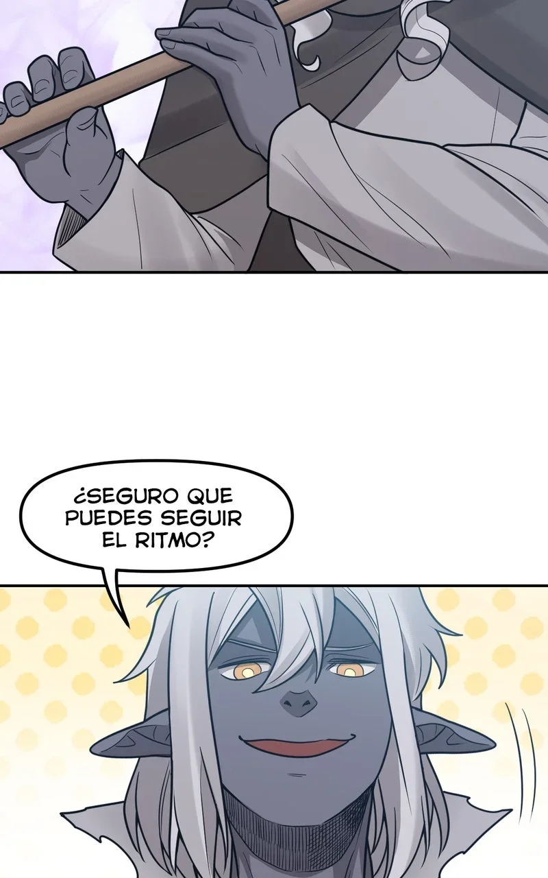 Capítulo 103, página 53