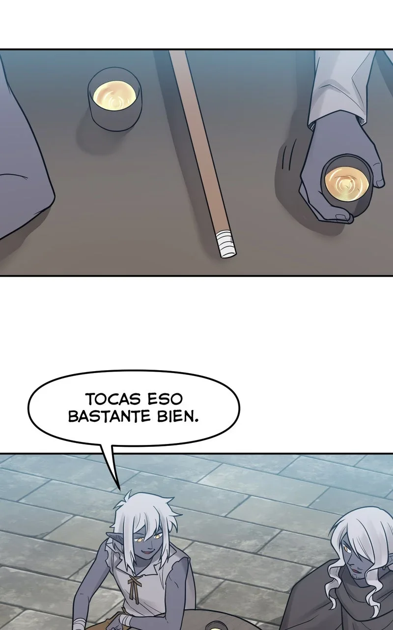 Capítulo 104, página 2