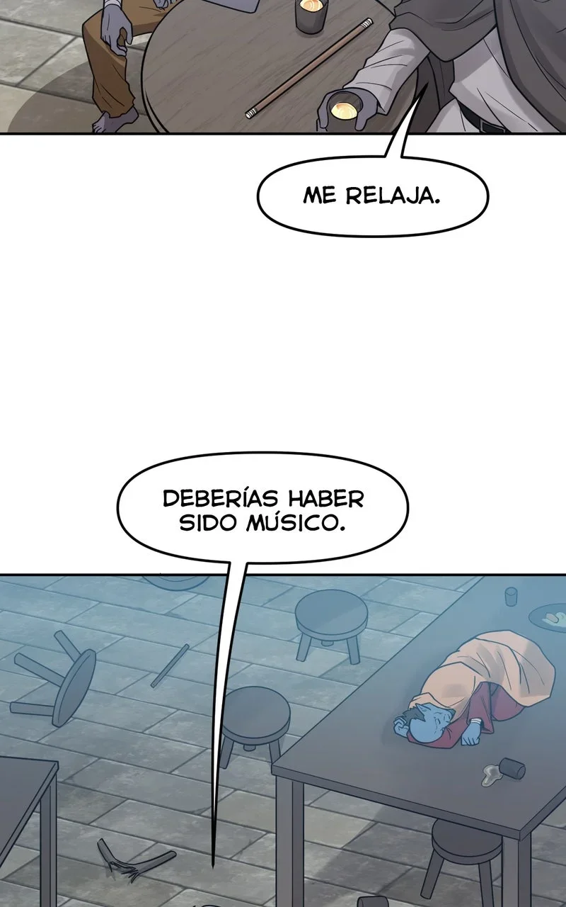 Capítulo 104, página 3