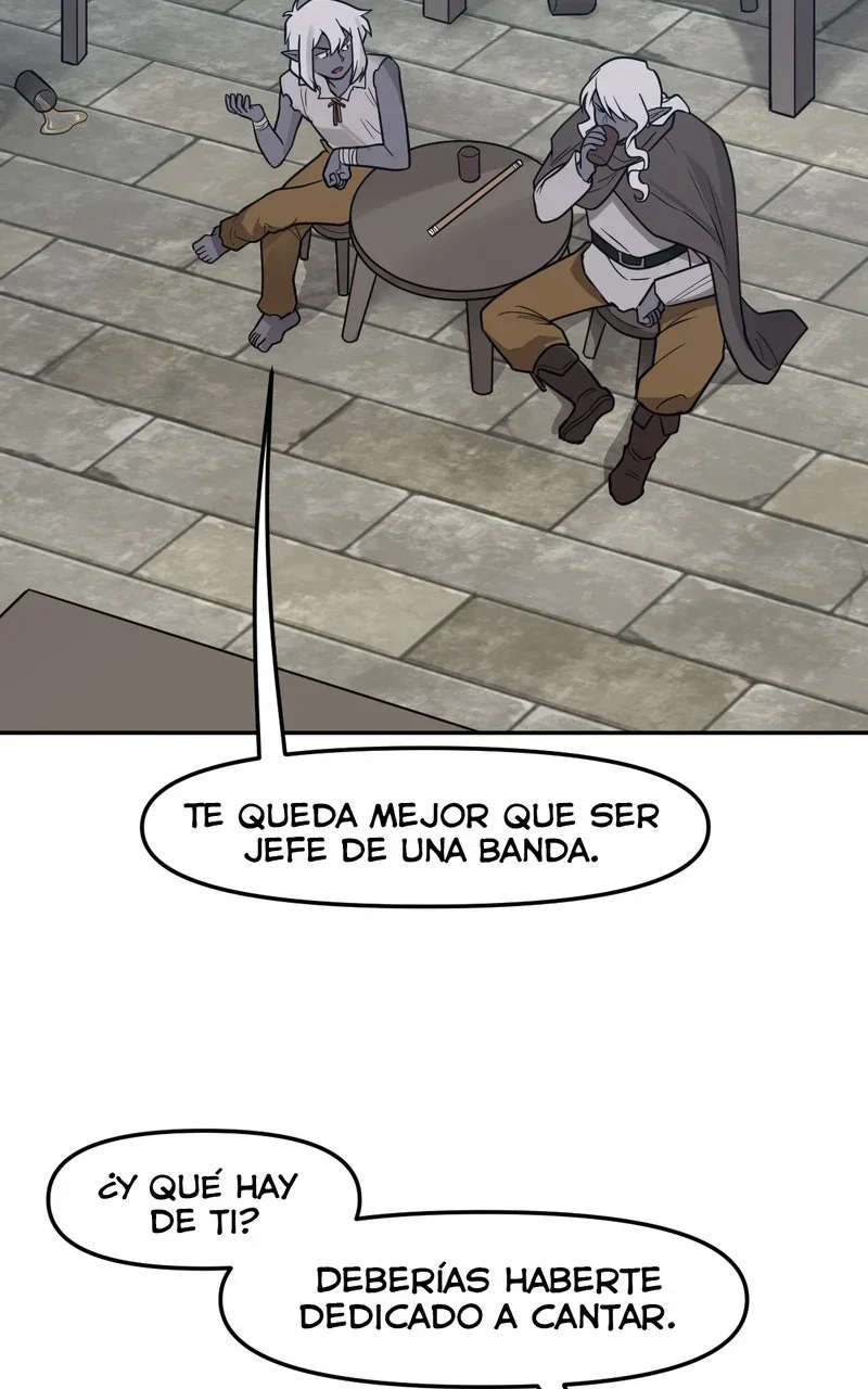 Capítulo 104, página 4