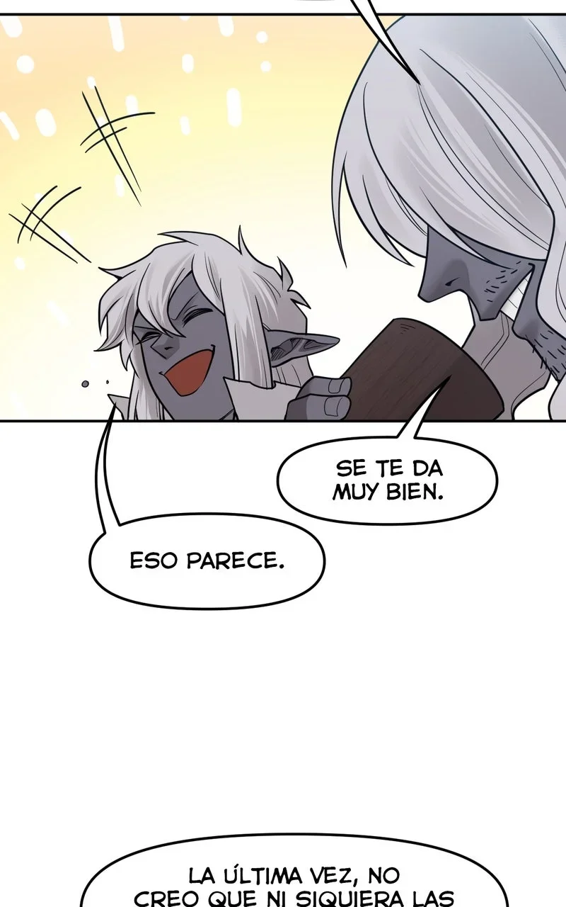 Capítulo 104, página 5