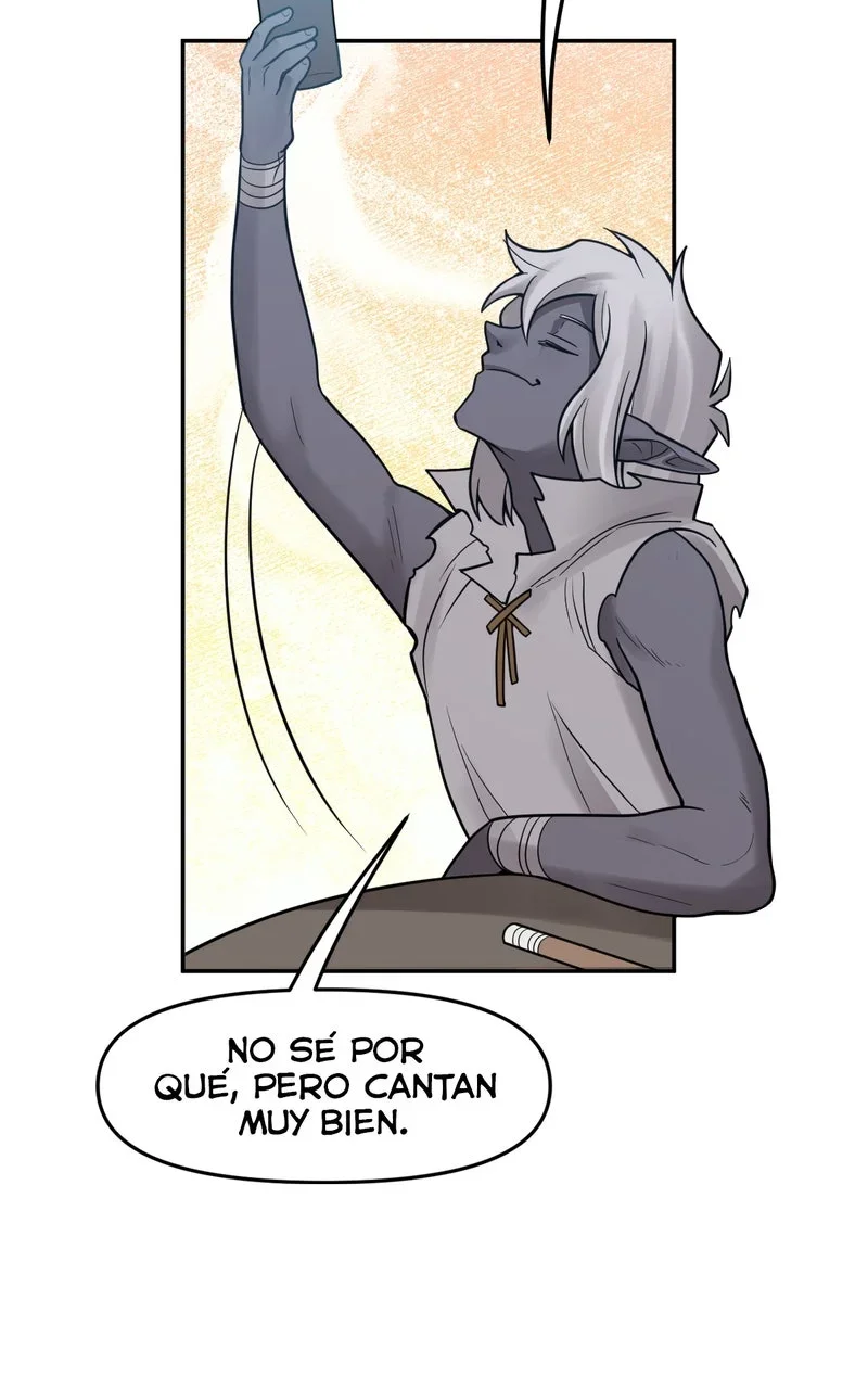 Capítulo 104, página 8