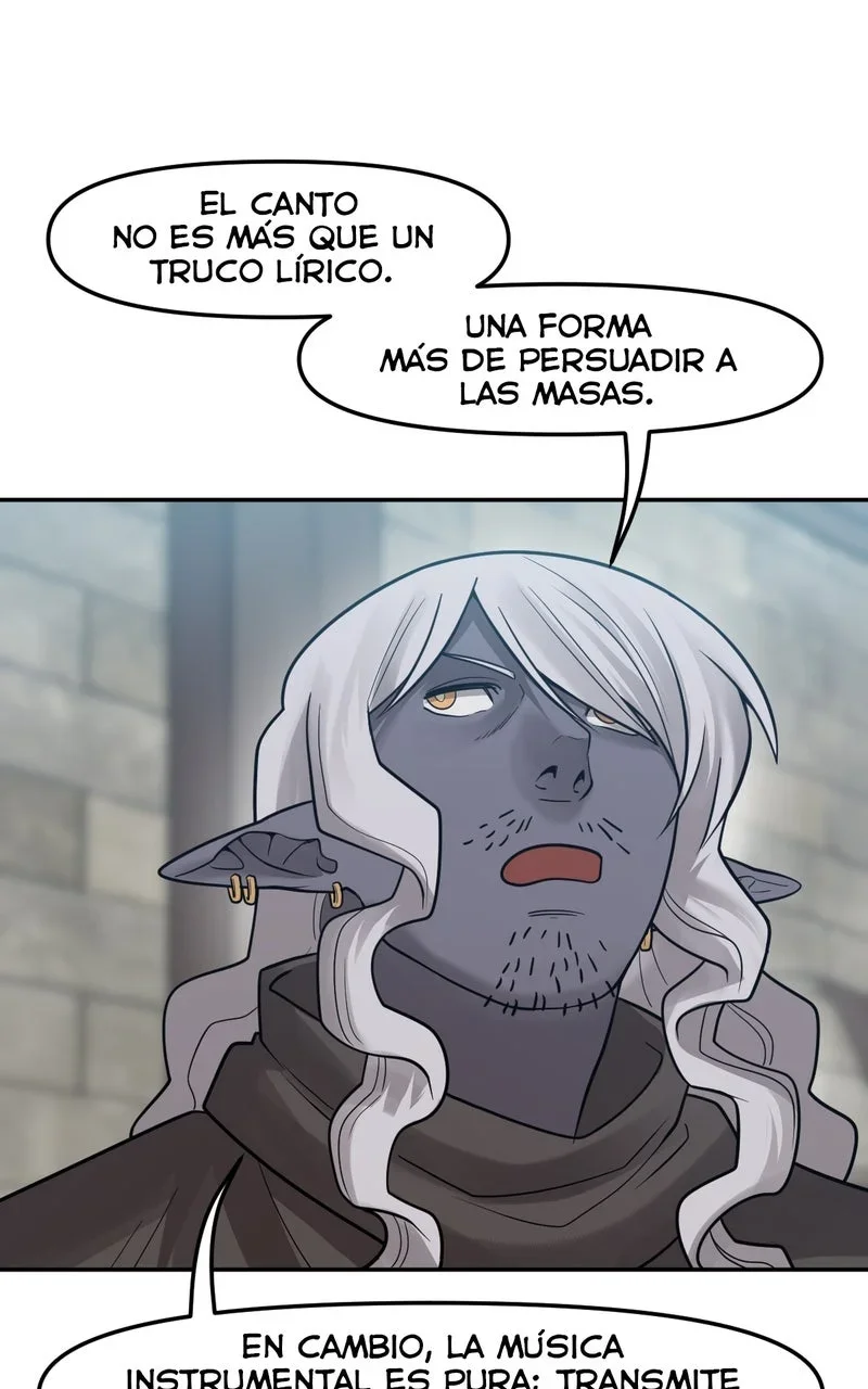 Capítulo 104, página 9