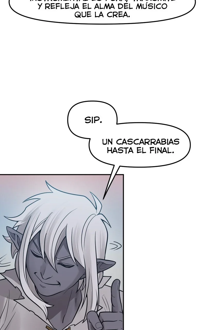 Capítulo 104, página 10