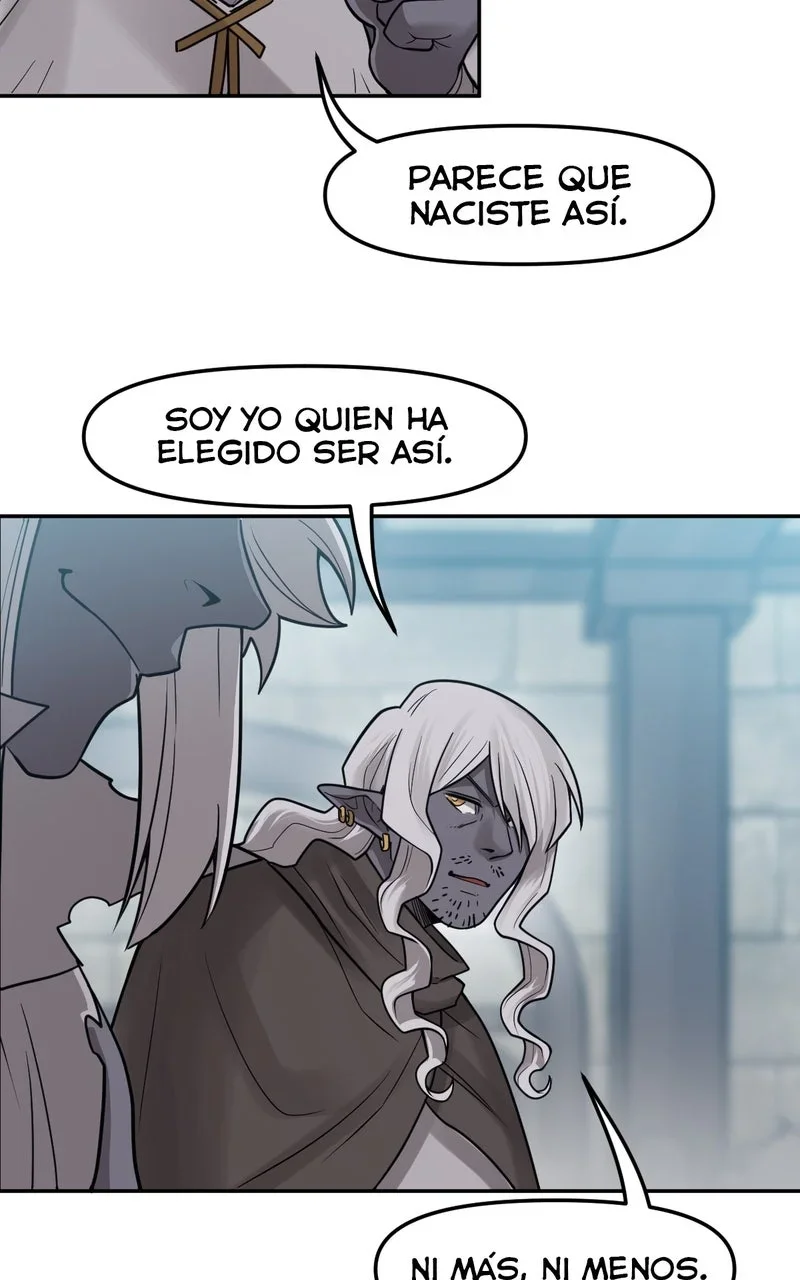 Capítulo 104, página 11