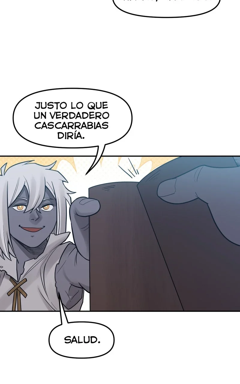 Capítulo 104, página 12