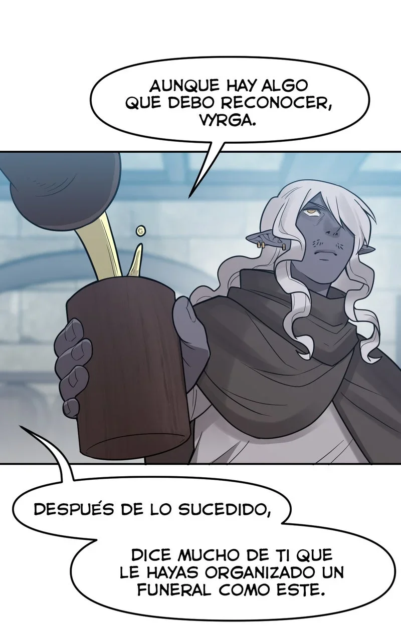 Capítulo 104, página 13