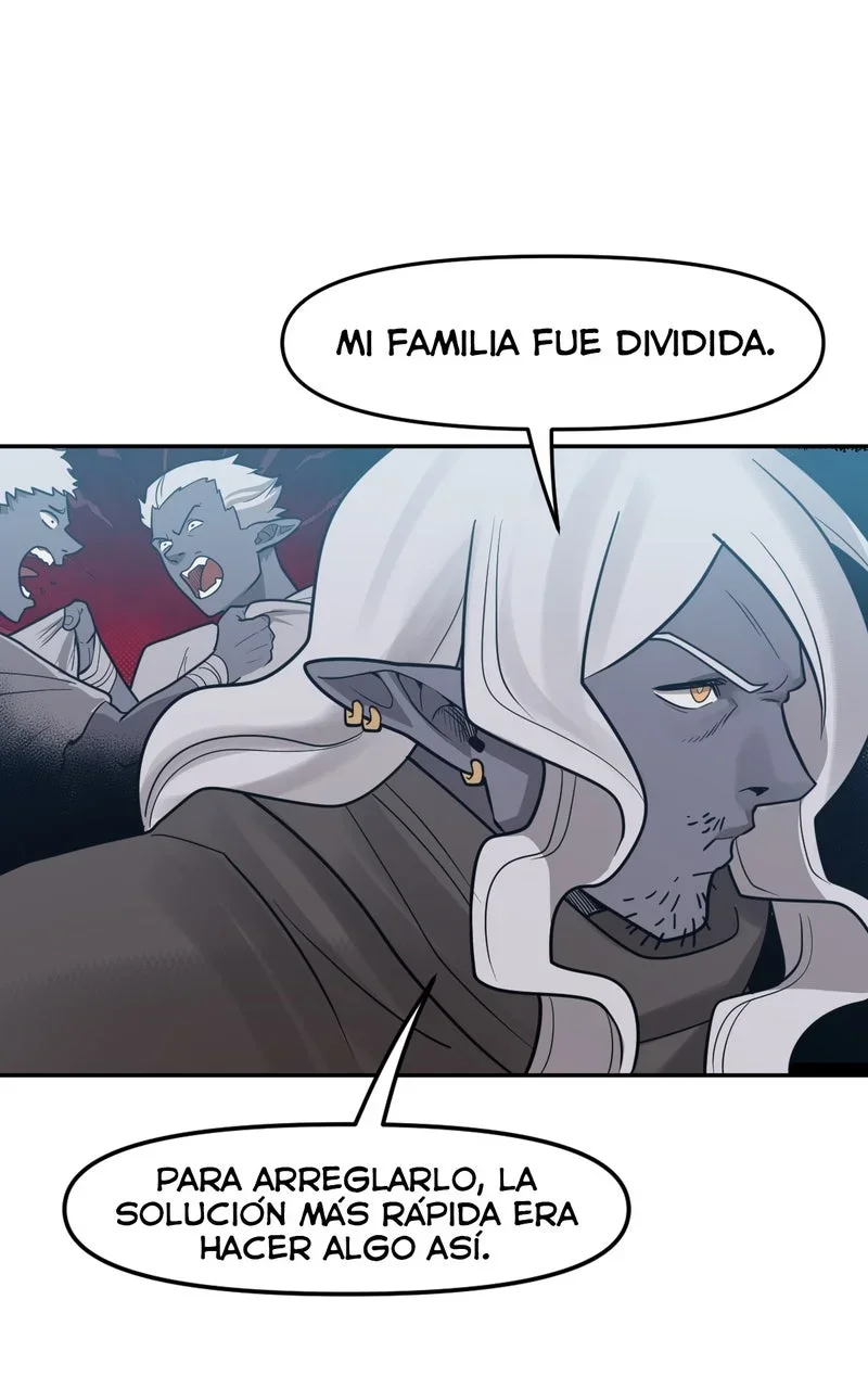 Capítulo 104, página 14
