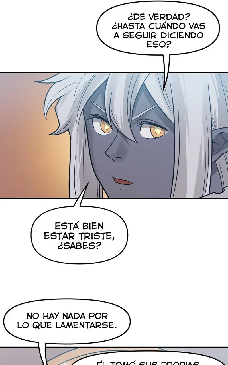 Capítulo 104, página 15