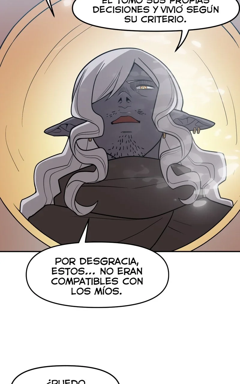 Capítulo 104, página 16