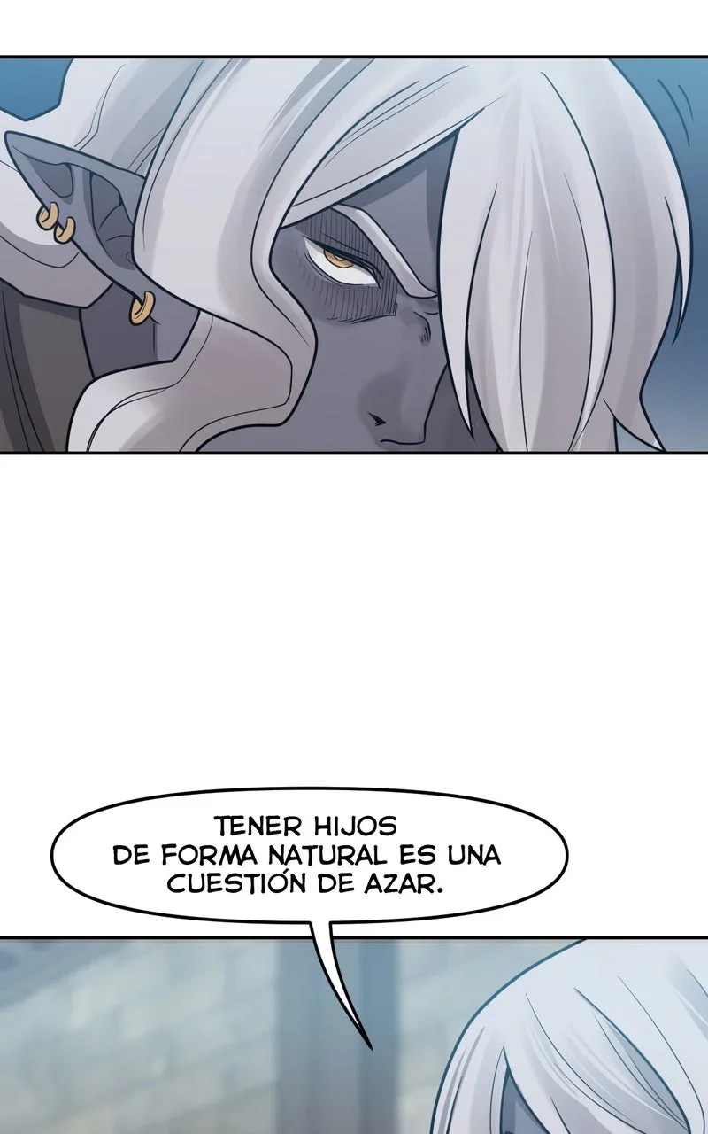 Capítulo 104, página 18