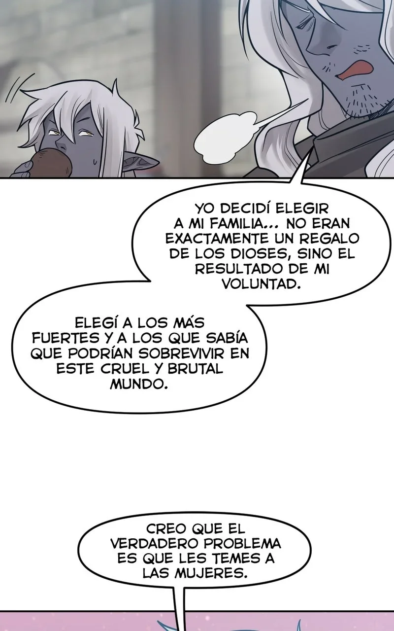 Capítulo 104, página 19