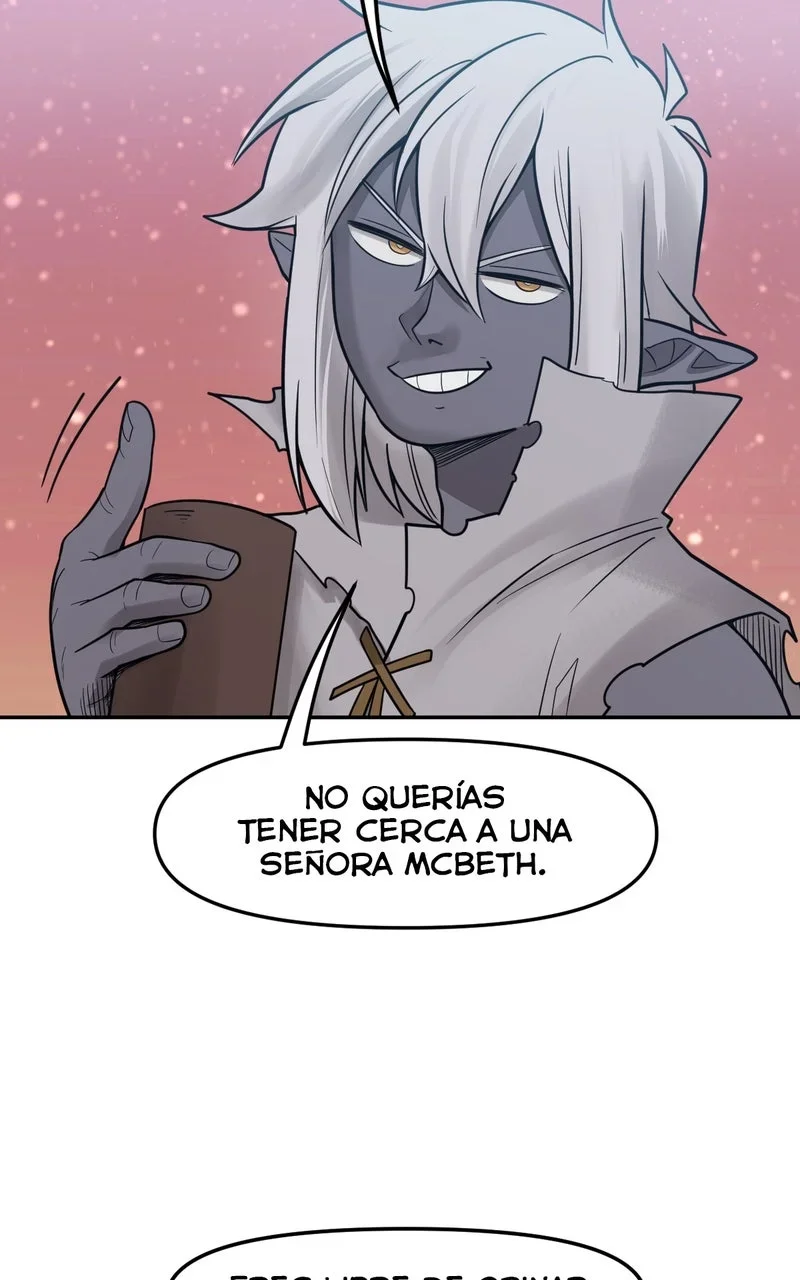 Capítulo 104, página 20