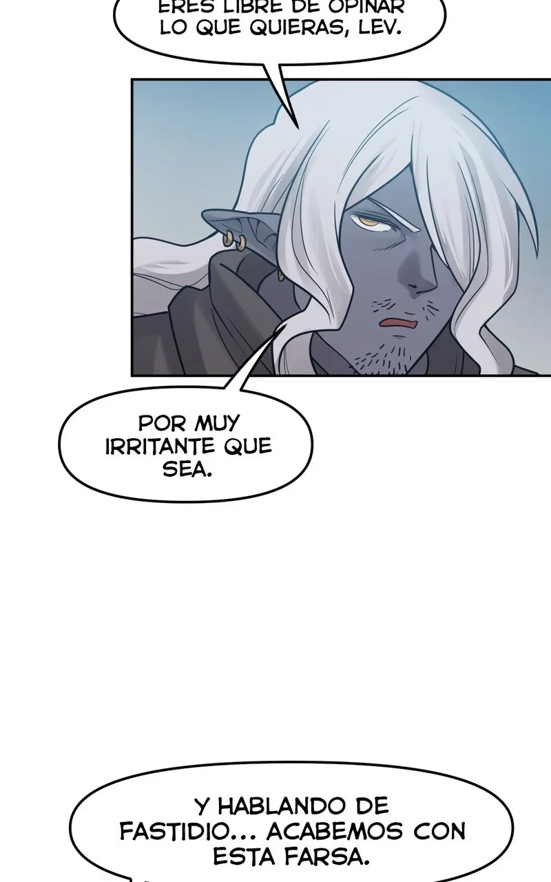Capítulo 104, página 21