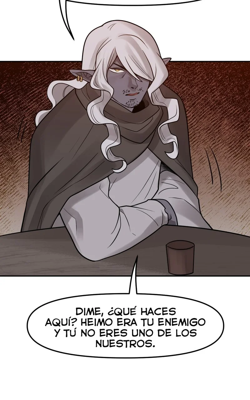 Capítulo 104, página 22