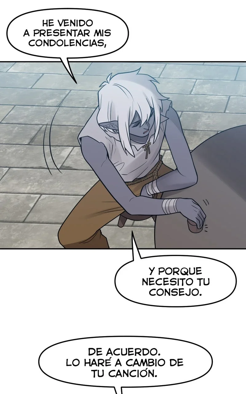 Capítulo 104, página 23