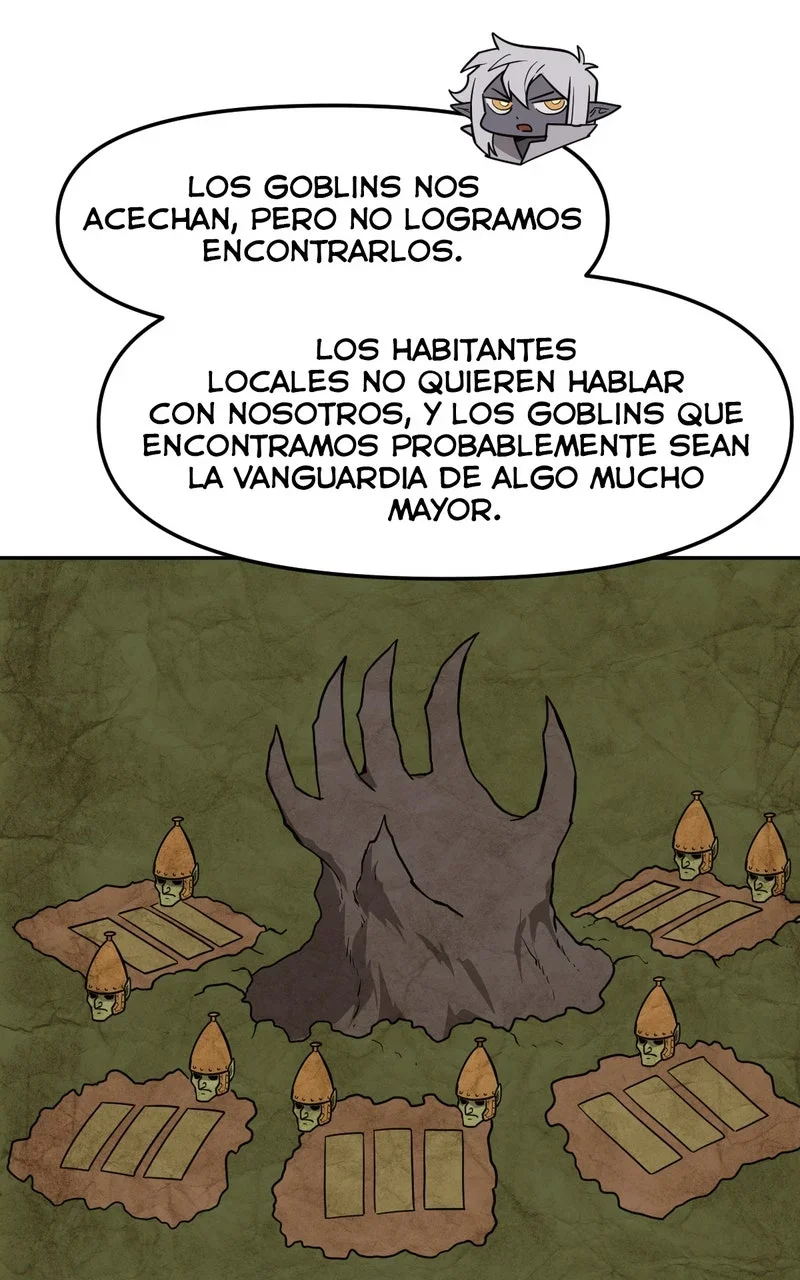 Capítulo 104, página 25