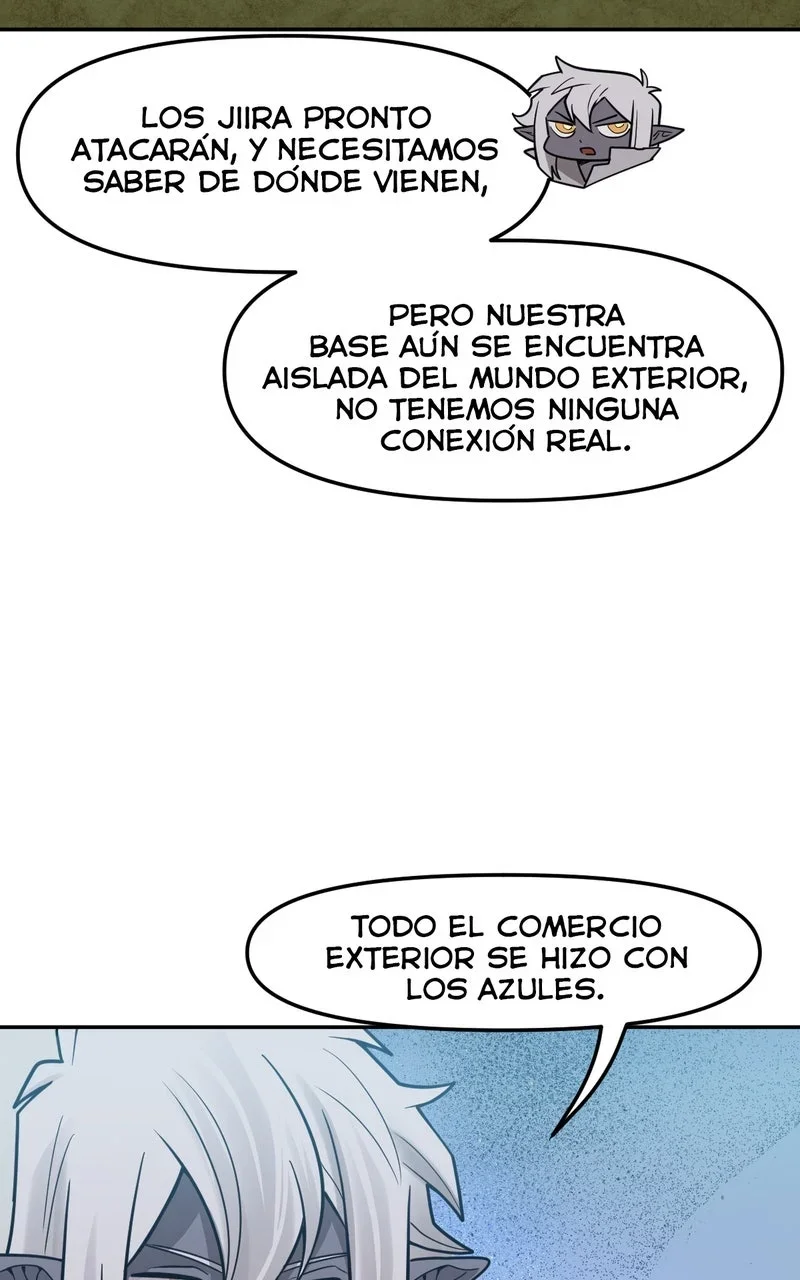 Capítulo 104, página 26