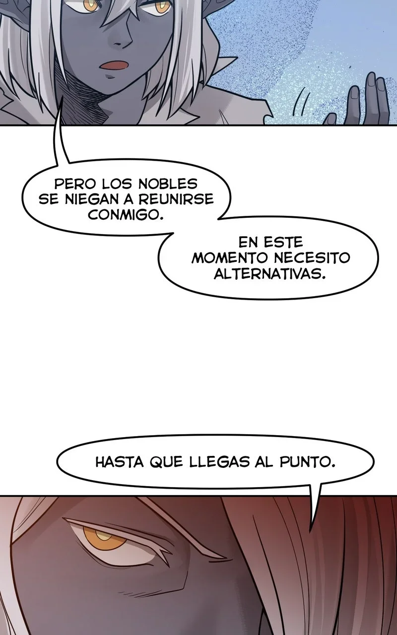 Capítulo 104, página 27