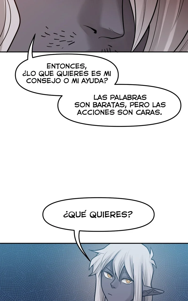 Capítulo 104, página 28