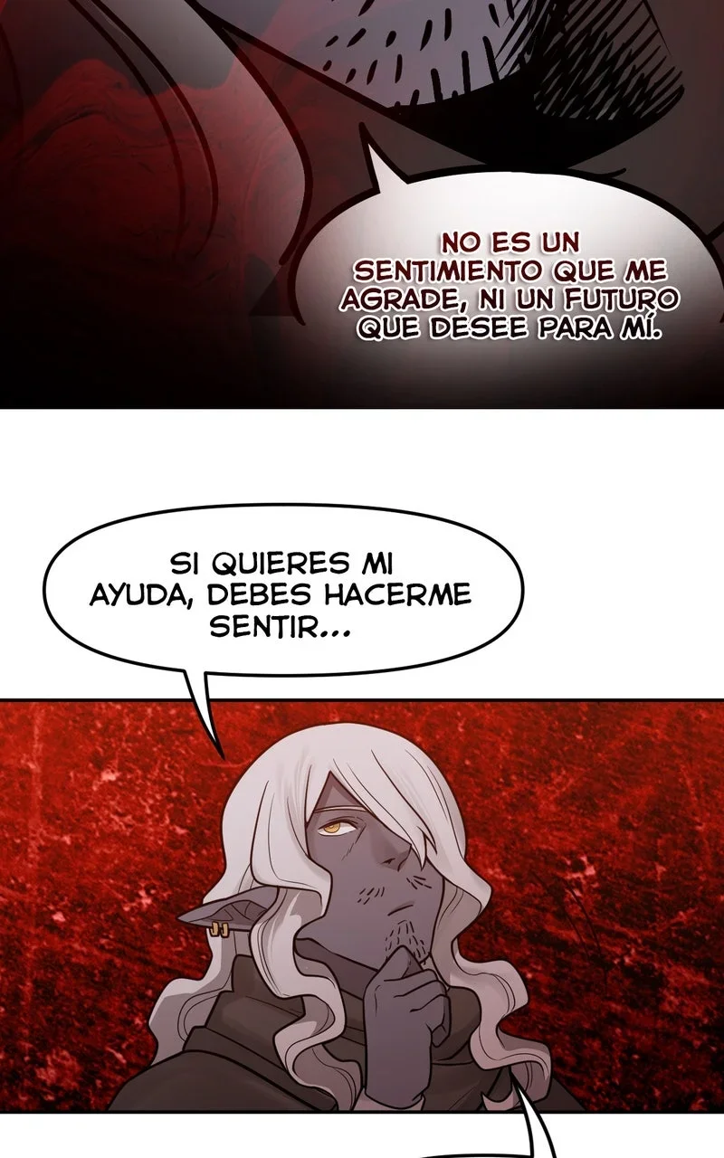 Capítulo 104, página 31