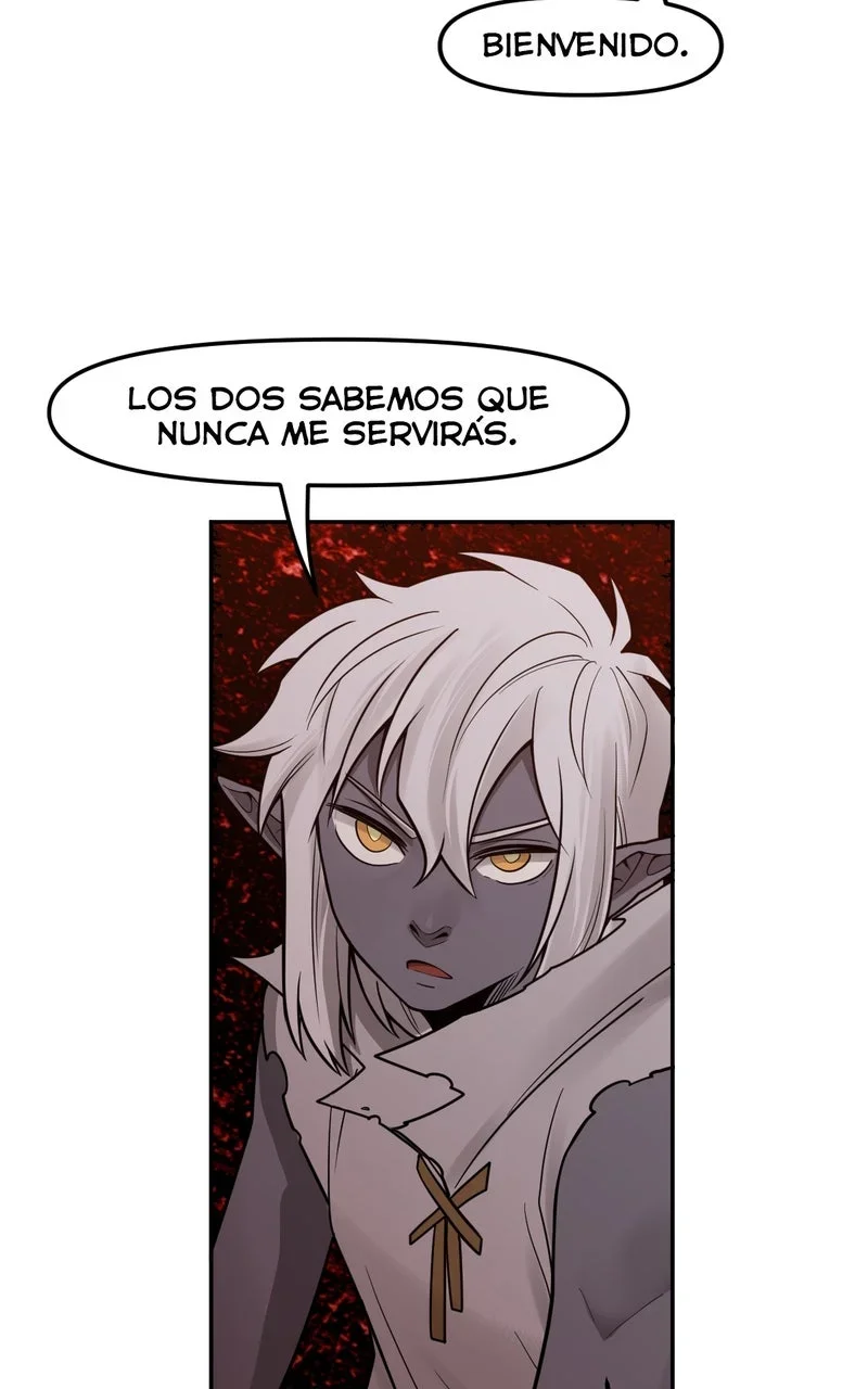 Capítulo 104, página 32