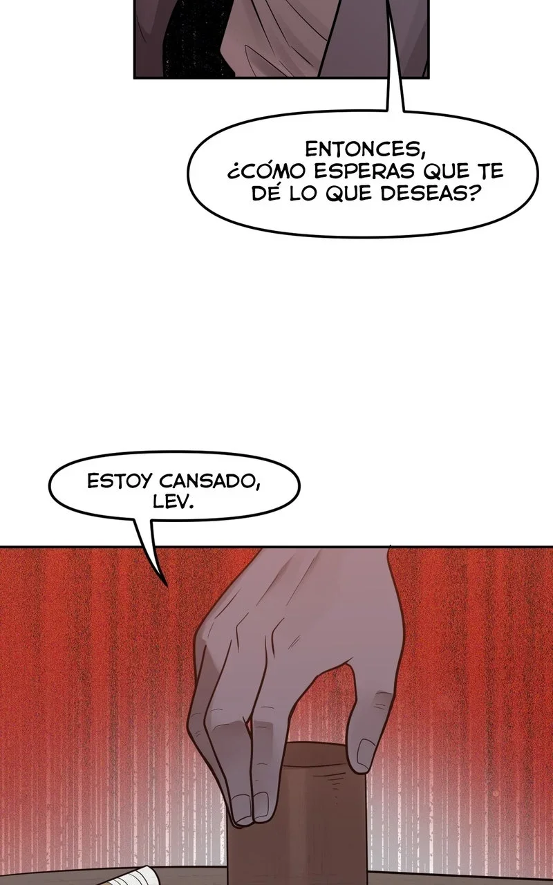 Capítulo 104, página 33